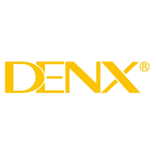 Denx favicon