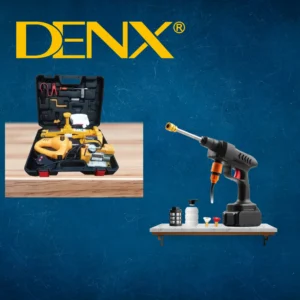 tool set